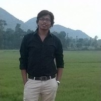 Sagar Vidya