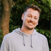 Nick Lange