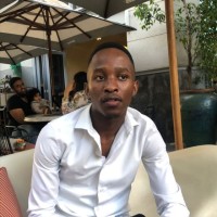 Sifiso Tembe