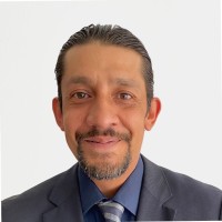 Alberto Israel Arriaga Carrasco