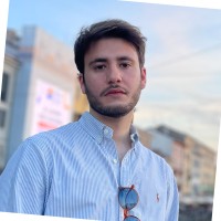 Christian Bazzucchi