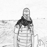Ehab Mamdouh