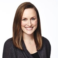 Ellie Johns (Lewis)