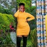 Leah Kemmy