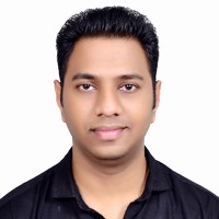 Prashant Bhalerao