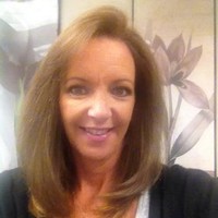Pam Thompson