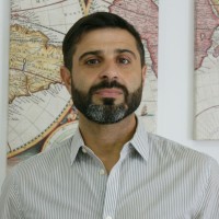 Adrian Ignacio Carelli