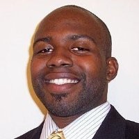 Darnell Davis