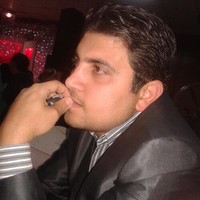Shady Reda
