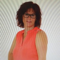 Kimmy Henglefelt