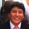 Ruben Prado