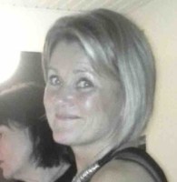 Arja Johansson