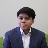 David Herrera