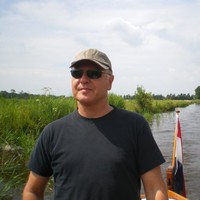 Ruud Kersten