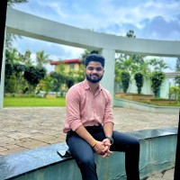 Shivraj Bhosle