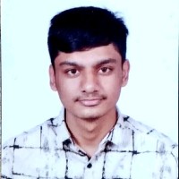 Dhruvil Juthani Gajendrabhai