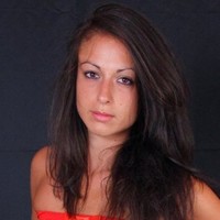 Lorena Amico