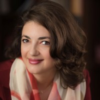 Alice Bzovii
