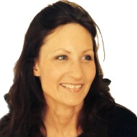 Elli-Mari Lundgren