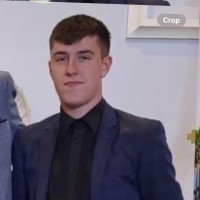 Oisin Carroll