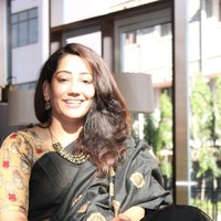 meera venkat