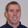 Brian Diener