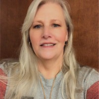 Barbara Skinner