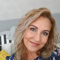 Seodhna Kissack