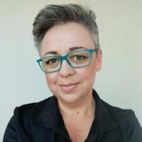 Karen King