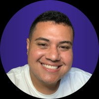 Thiago Lourenço