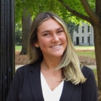 Anna Marie Novis