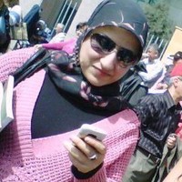 Mona Abdallah