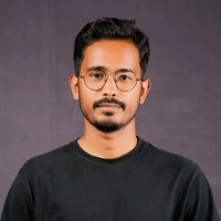 Shahin Alam
