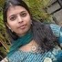 Kanjanaa Palanisami
