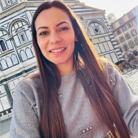 Laura Medina Gálvez