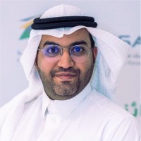 Rayed Alharbi