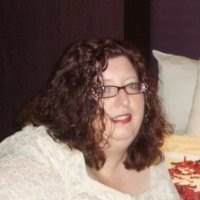 Laura Sherritt