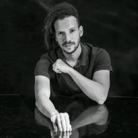 Estevão S. Lucas