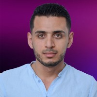 Ahmed Cheikhrouhou