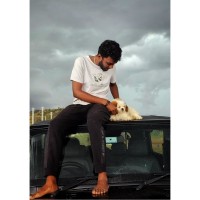 Pavan Kumar Karnati