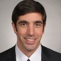Micah Sherman