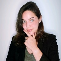 Livia Negrão de Lima