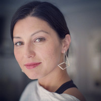 Meryl A.H. Franzos