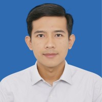 Muhamad Zulfikar Abdurohman