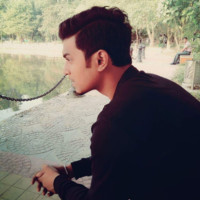 Amarnath saha