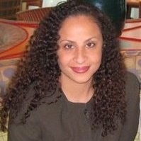Rosemary Hernandez