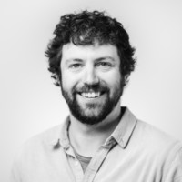 James Donahue
