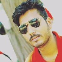 Raushan Kumar