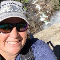 Emily Gorsuch, Cih, Csp