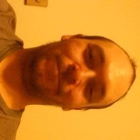 Dave Larson